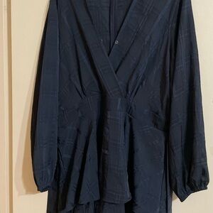 Beautiful Skort Dress